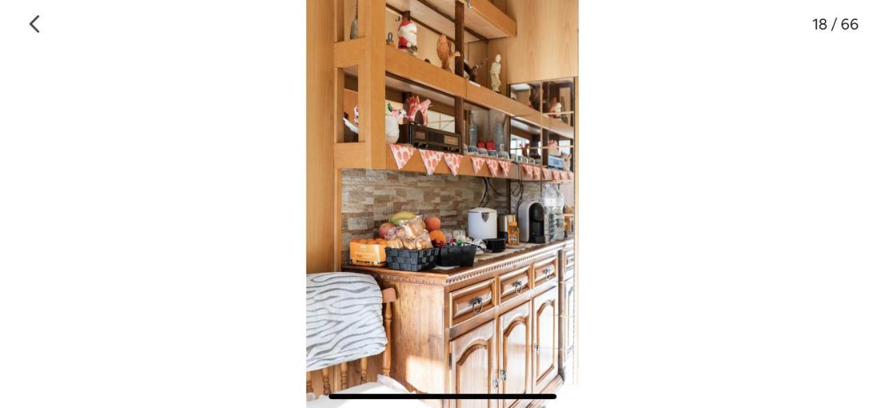Al Cervo Tra I Laghi Bed and Breakfast Tavernerio Εξωτερικό φωτογραφία